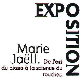 Exposition